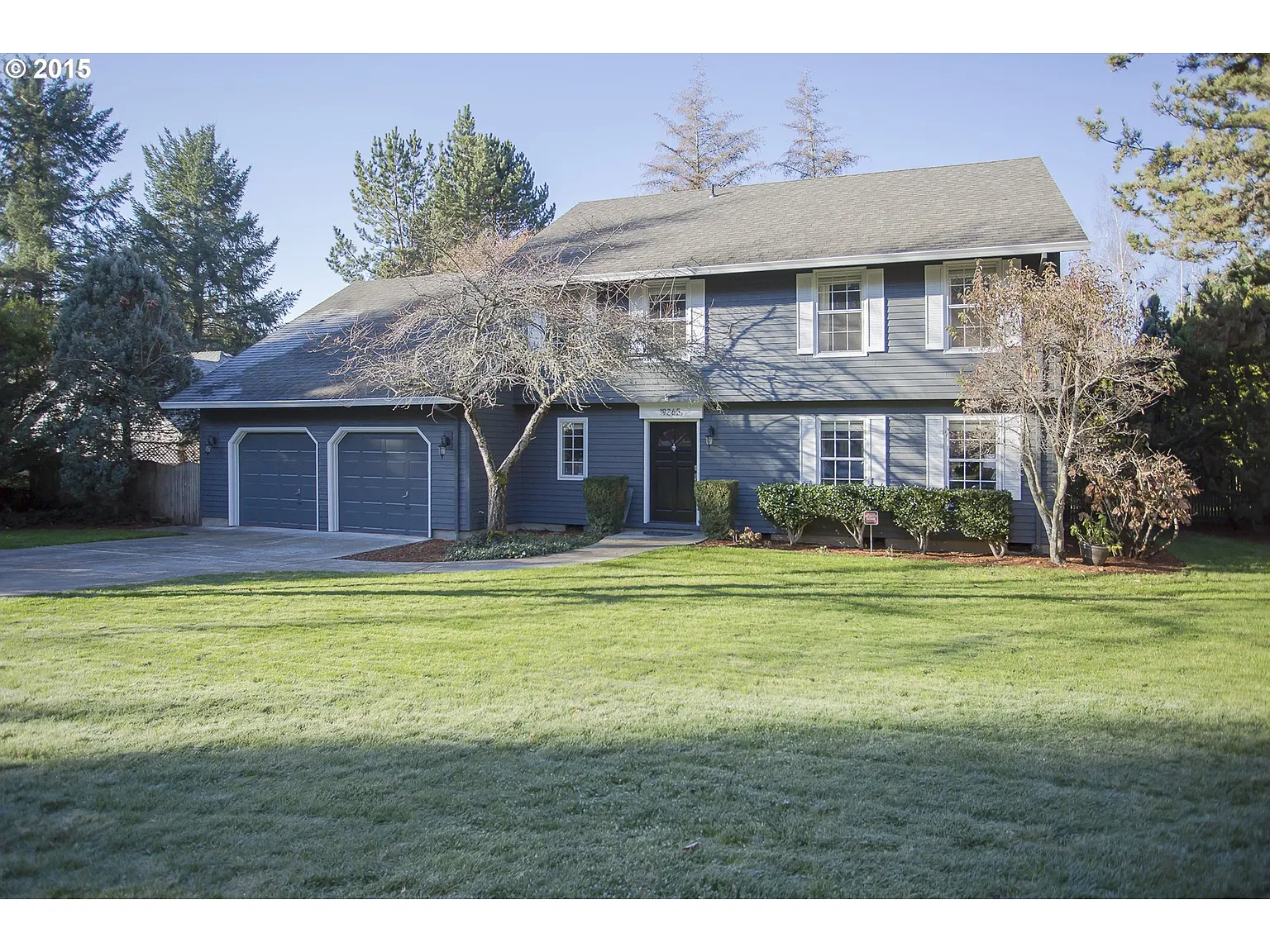 19365 35th Ct photo 1