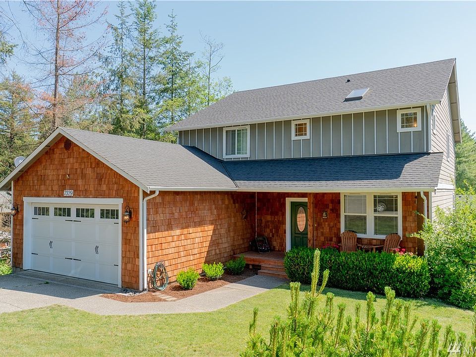 1st image of 7329 69th Ave SE