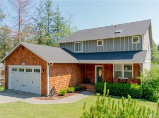 7329 69th Ave SE, Snohomish, WA 98290