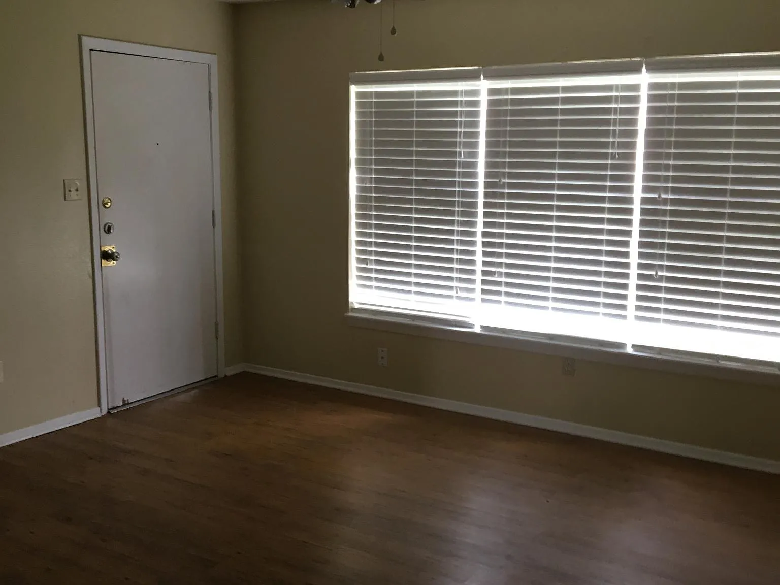 833 Quetzal St — Photo 3