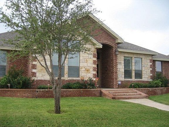 2nd image of 5703 Los Patios Dr