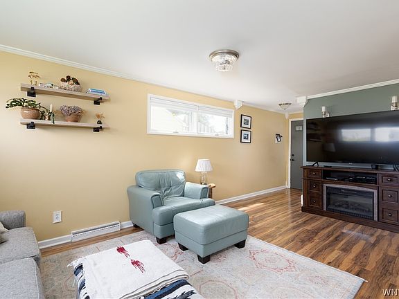 3rd image of 60 Ledyard Ave