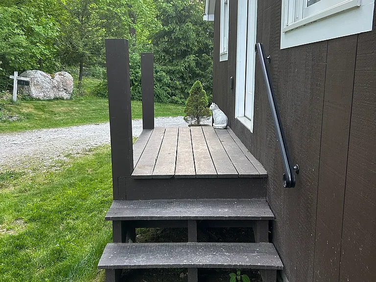91 Blue Ridge Rd #A — Photo 9