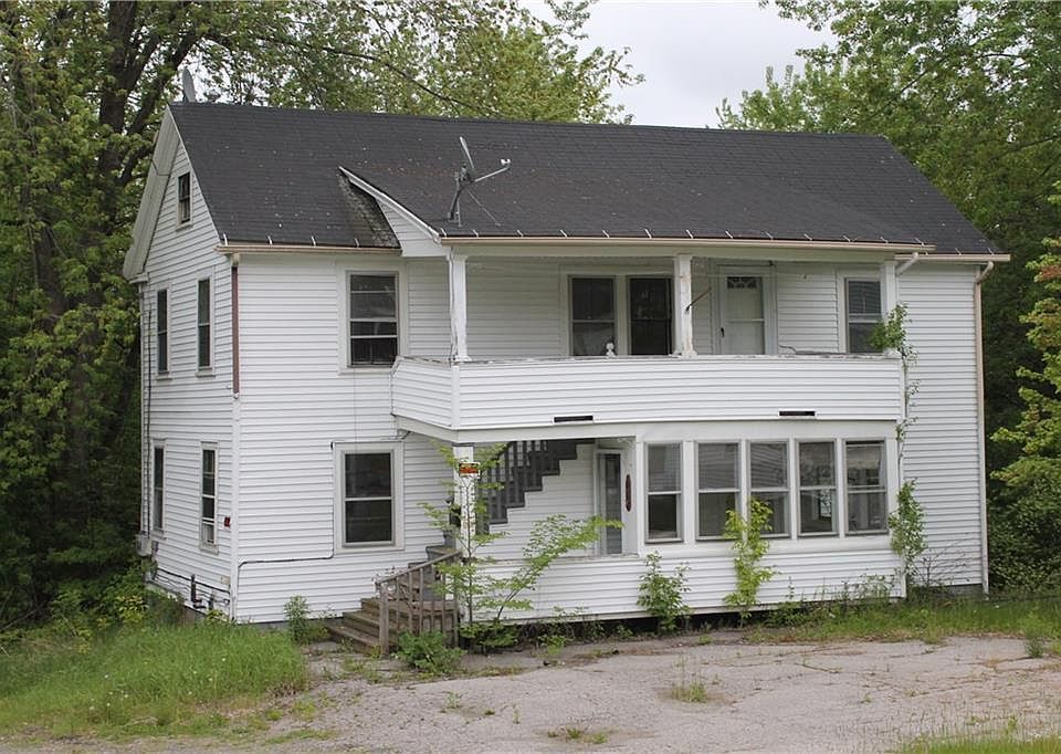 2nd image of 12 Cumberland Street