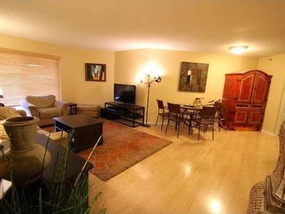 3131 Excelsior Blvd, Minneapolis, MN, 55416