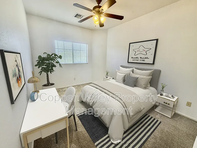 34308 N 26th Ave — Photo 20