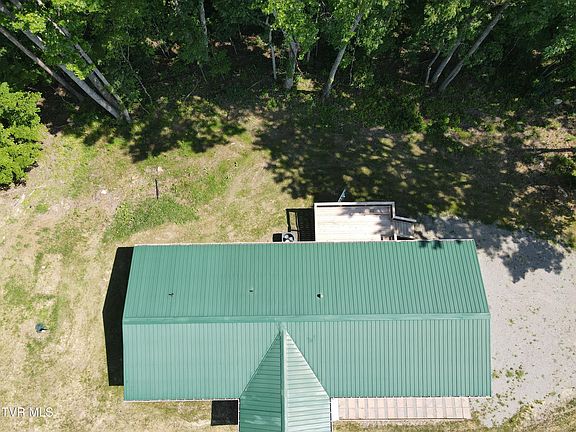 4th image of 5890 Accomack Rd