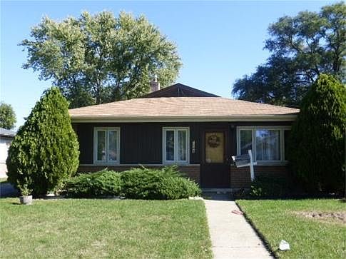 1st image of 1349 Woodview Ave