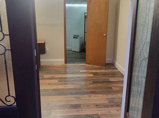 (Undisclosed Address), Miami, FL 33172