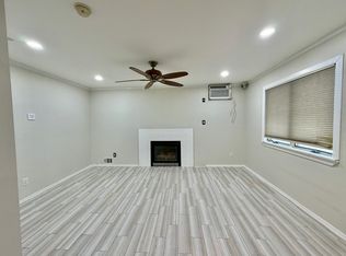 352 Grantwood Ave Floor 1, Staten Island, NY 10312