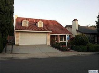 6 McCormick, Irvine, CA 92620