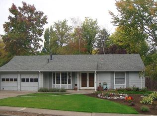 14275 SW Lisa Ln, Beaverton, OR 97005