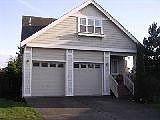 1st image of 27927 NE 151st St