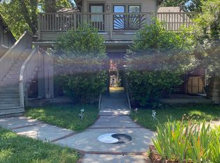 3004 Brightwood Ave #B, Nashville, TN 37212
