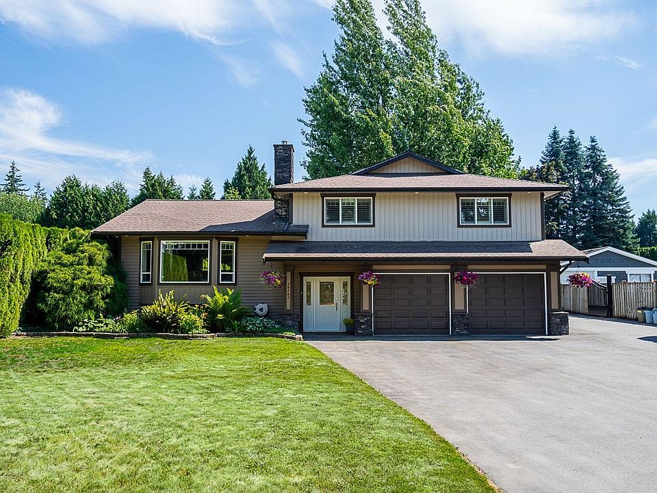 1st image of 24762 58a Ave