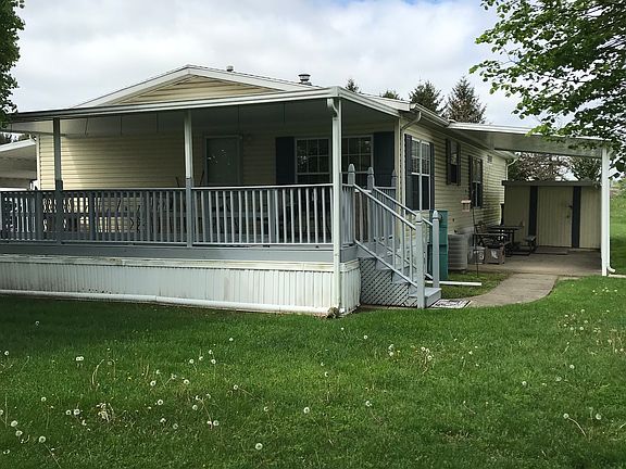 2nd image of 5247 Suncrest Dr
