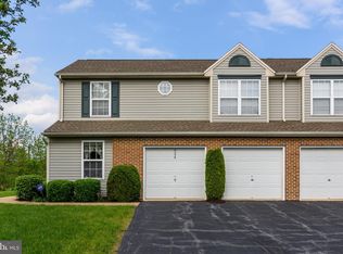 6436 Terrace Ct, Harrisburg, PA 17111