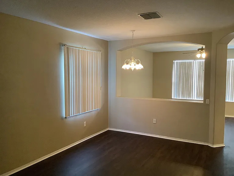 1716 Meadow Pond Way — Photo 4