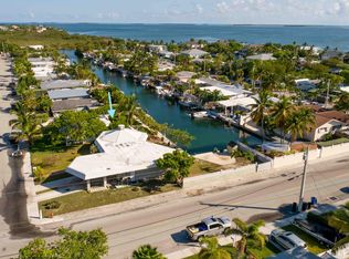 2 Azalea Dr, Key West, FL 33040