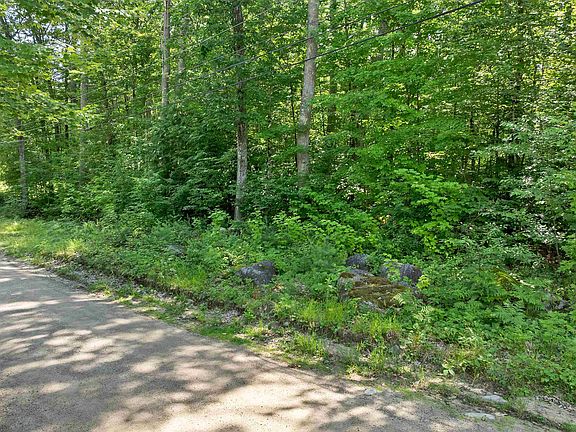 3rd image of 28 Geneve Street Lots 7 & 8 of Section I