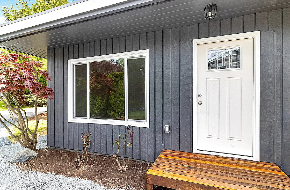 Building Photo - 2325 Cherry Rd #B
