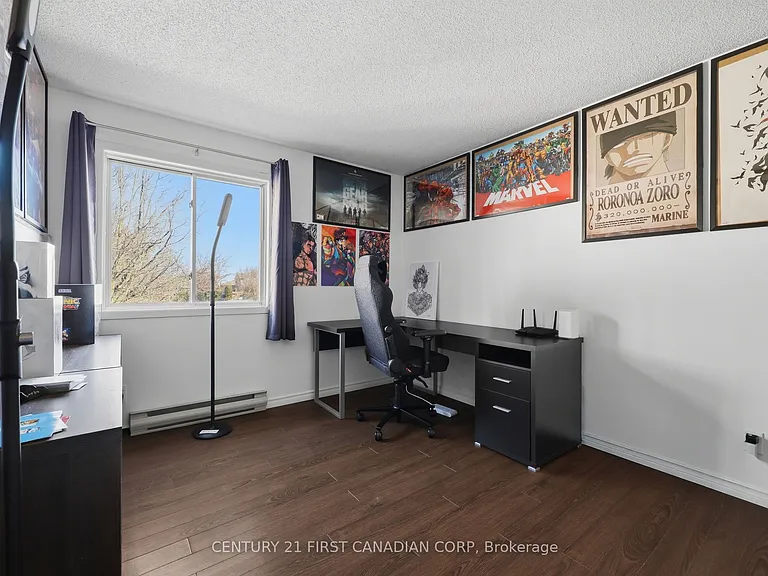 2228 Trafalgar St #201 — Photo 12