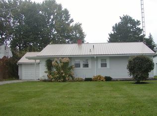 88 Grand Boulevard Ext, Shelby, OH 44875