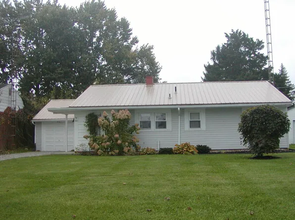 88 Grand Boulevard Ext, Shelby, OH 44875