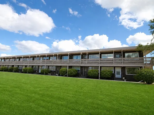 141 Dunkel St Unit 13B, Fairbanks, AK 99701