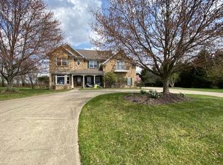 3629 Hills Church Rd, Export, PA 15632