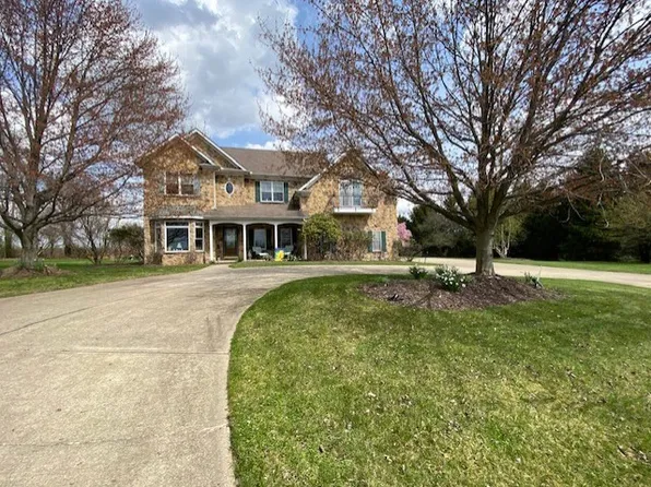 3629 Hills Church Rd, Export, PA 15632