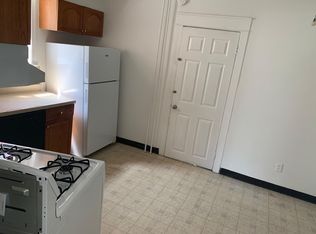 912 E 18th St, Chester, PA 19013