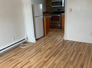 374 Banta Ave FLOOR 3, Garfield, NJ 07026