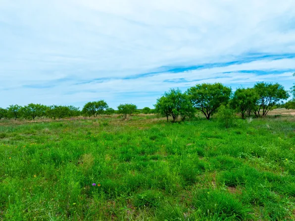13450 County Road 440, Merkel, TX 79536
