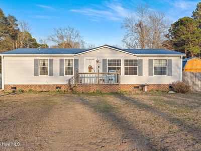 2356 Lena Lane SW, Supply, NC, 28462