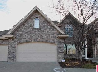 15691 Webster St, Omaha, NE 68118
