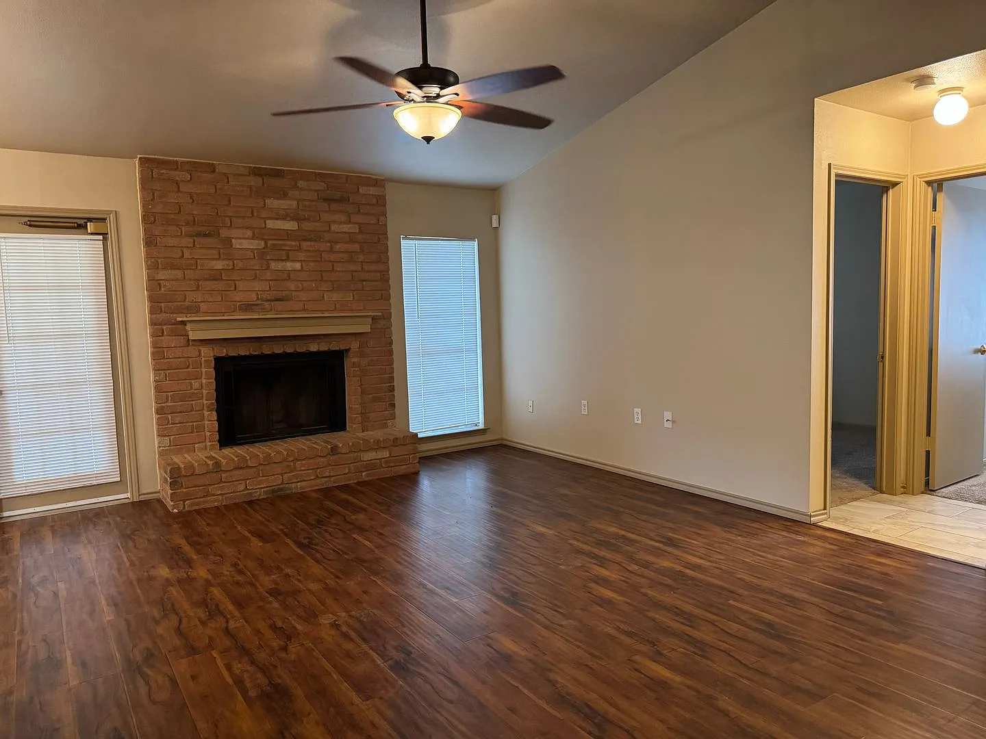 Welcome home to 8214 Spring Town St! — Photo 3