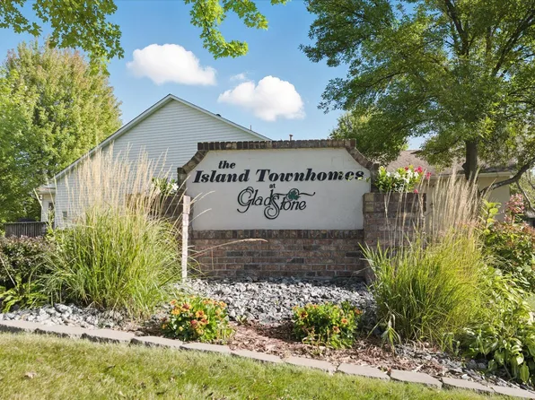 9365 Tewsbury Bnd N, Maple Grove, MN 55311