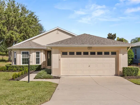4991 PORTSMOUTH STREET, TAVARES, FL 32778