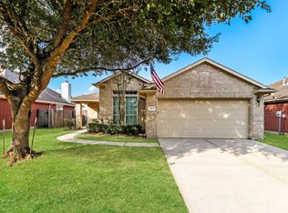 24022 Holleygate Ct, Spring, TX 77373