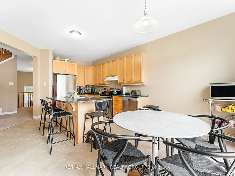 224 Tempest Dr — Photo 12