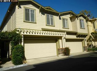 462 Winfield Ln, Danville, CA 94526
