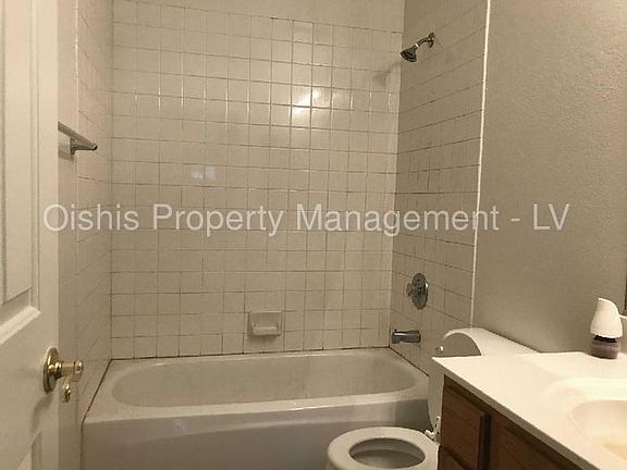 4th image of 9356 Gray Duck Ct