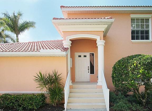 2nd image of 3335 Grand Cypress Dr APT 202