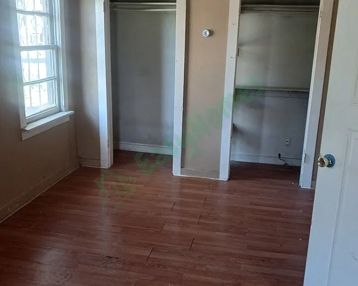 830 S Main St — Photo 9