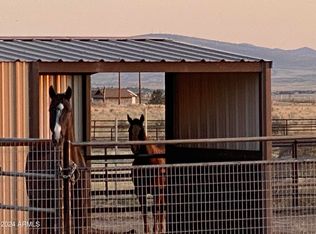 9225 E Barn Wood Ln, Prescott Valley, AZ 86315