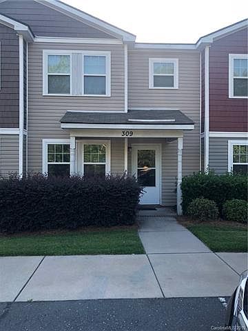 1st image of 309 Drury Dr