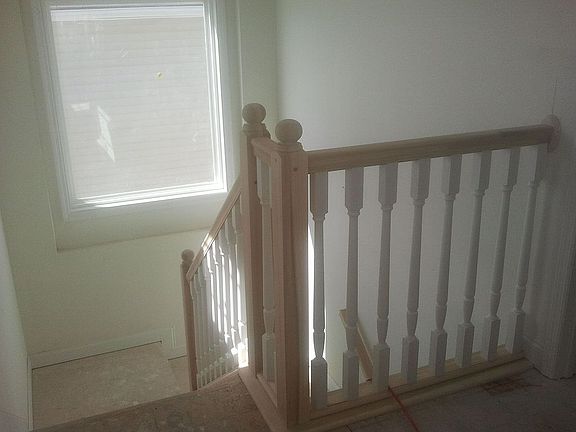 2nd image of 7026 Beamtree Dr