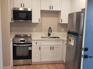 6861 Yellowstone Dr, Riverside, CA 92506