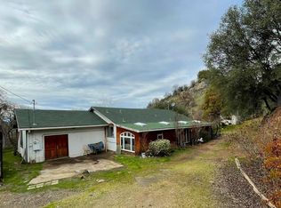 50019 Daffodil Ln, Squaw Valley, CA 93675